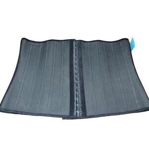 YIANNA waist trainer